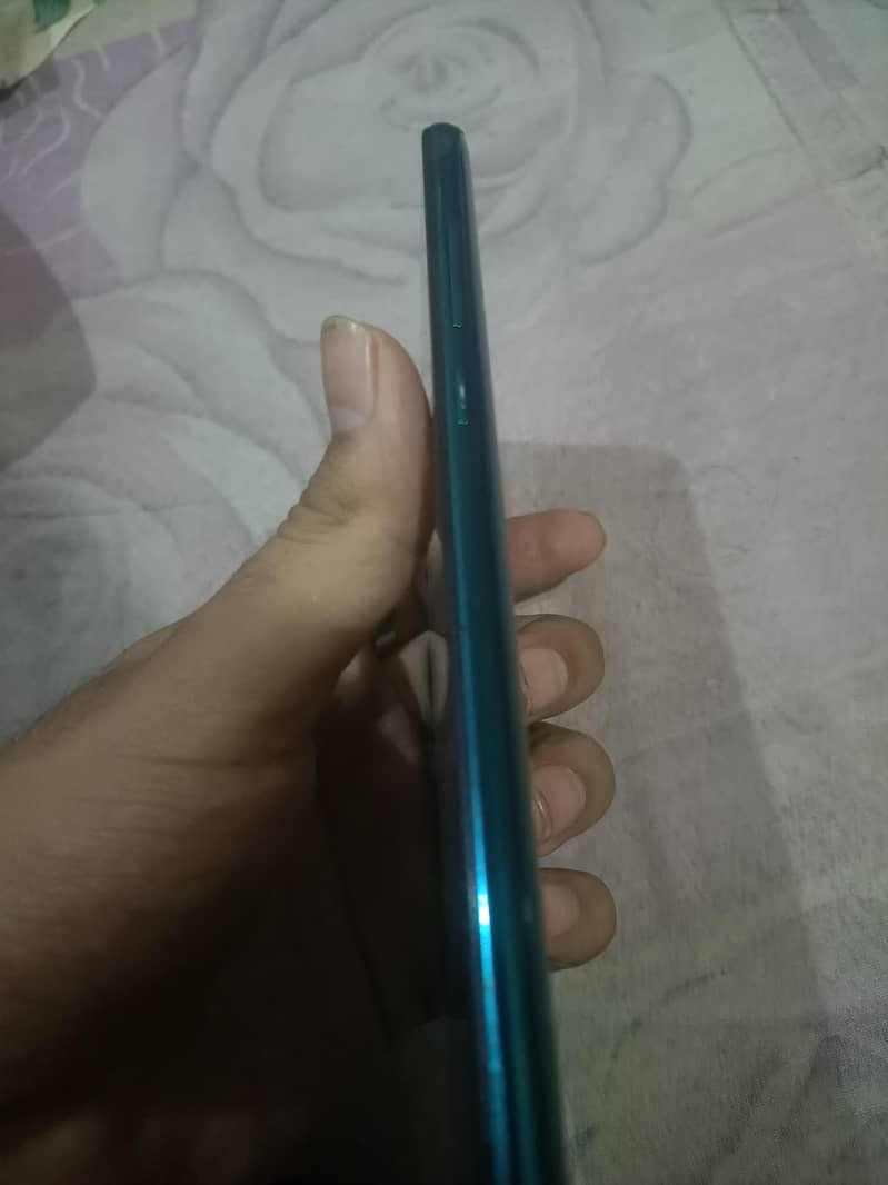 Xiaomi Redmi Note 8 Pro 1