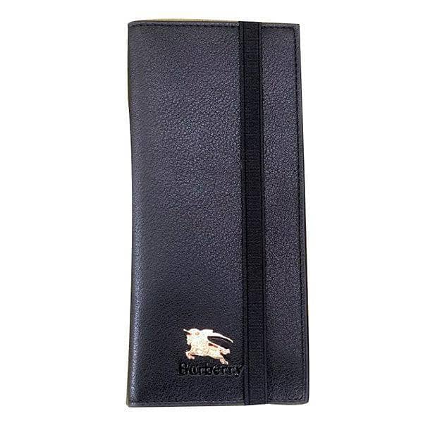 Hunter wallet