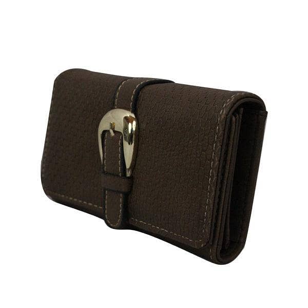 Women Decent Clutch