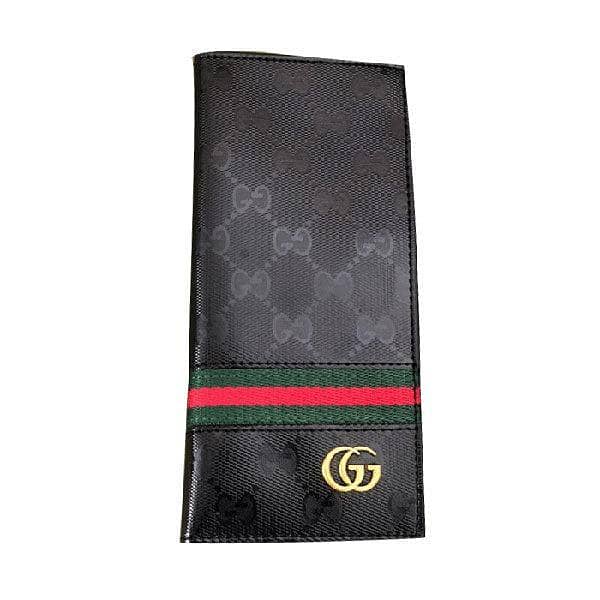 Alpine swiss mens