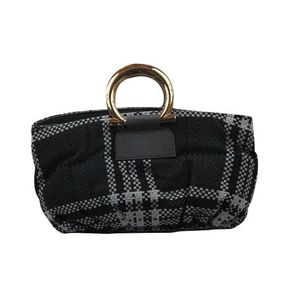 Gloria Fashion Bag