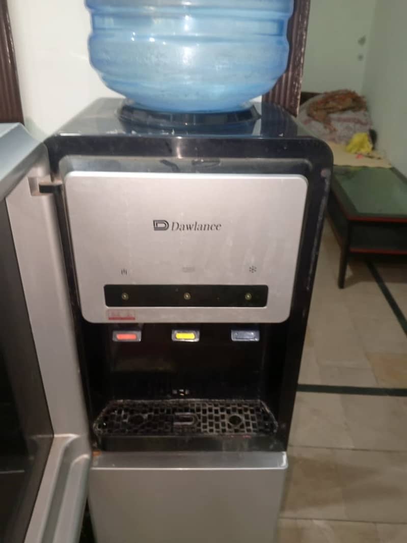 Dispenser 2