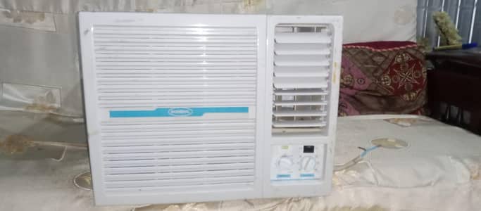 . 75 pona ton ac for sale general
