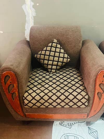 5 seater