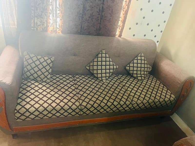 5 seater 3