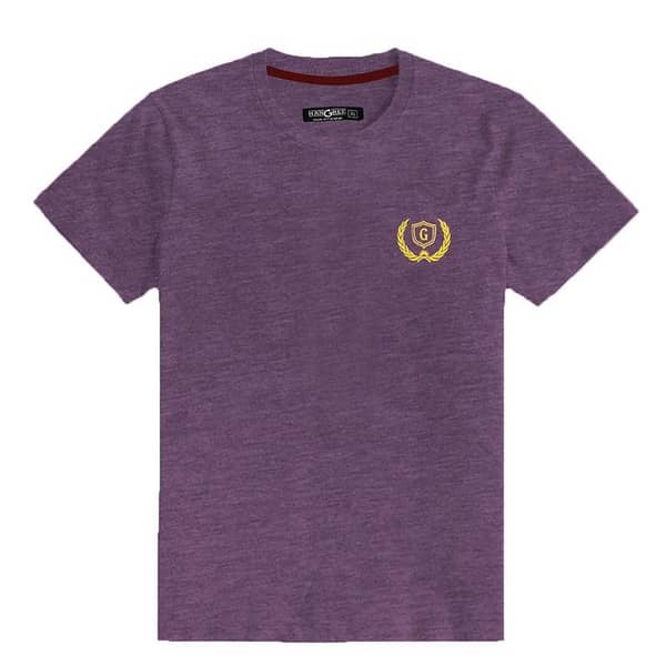 Hangree Stylish Tee Shirt