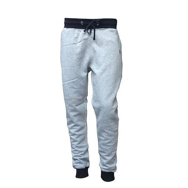 Hangree joggers Trouser