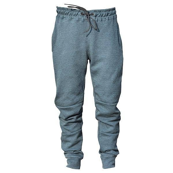 Hangree Joggar Trouser