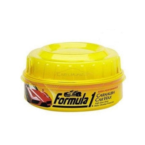 Farmula 1 Body Polish