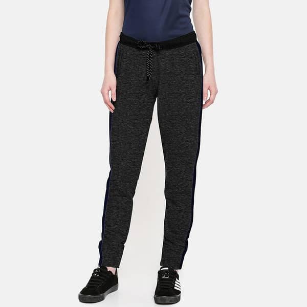 Women Comfort Summer Trouser