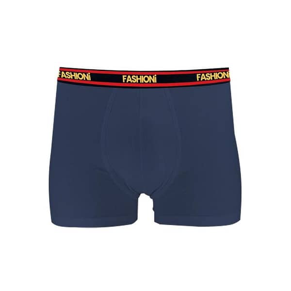 BRANDED EXPORT QUALITY SOFT COTTON BOXER