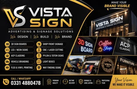 Web or graphic designer