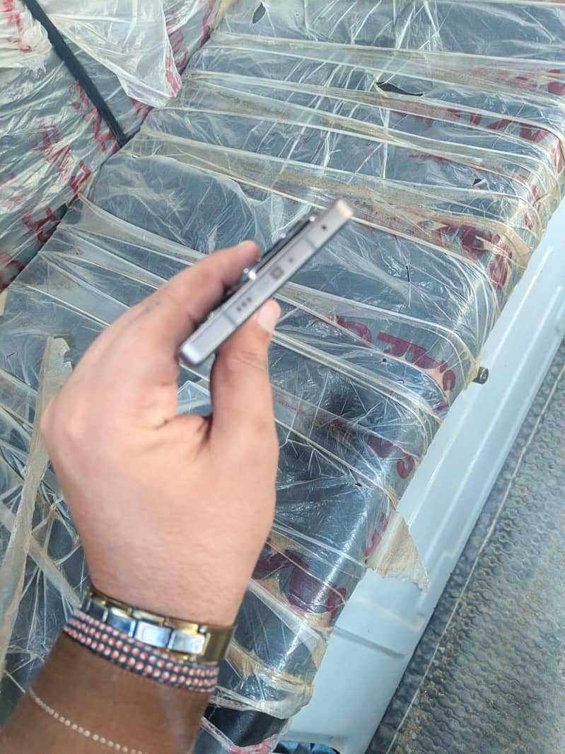 Infinix Note 50 3