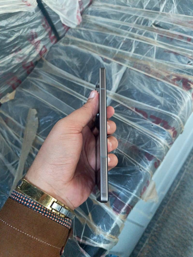 Infinix Note 50 4