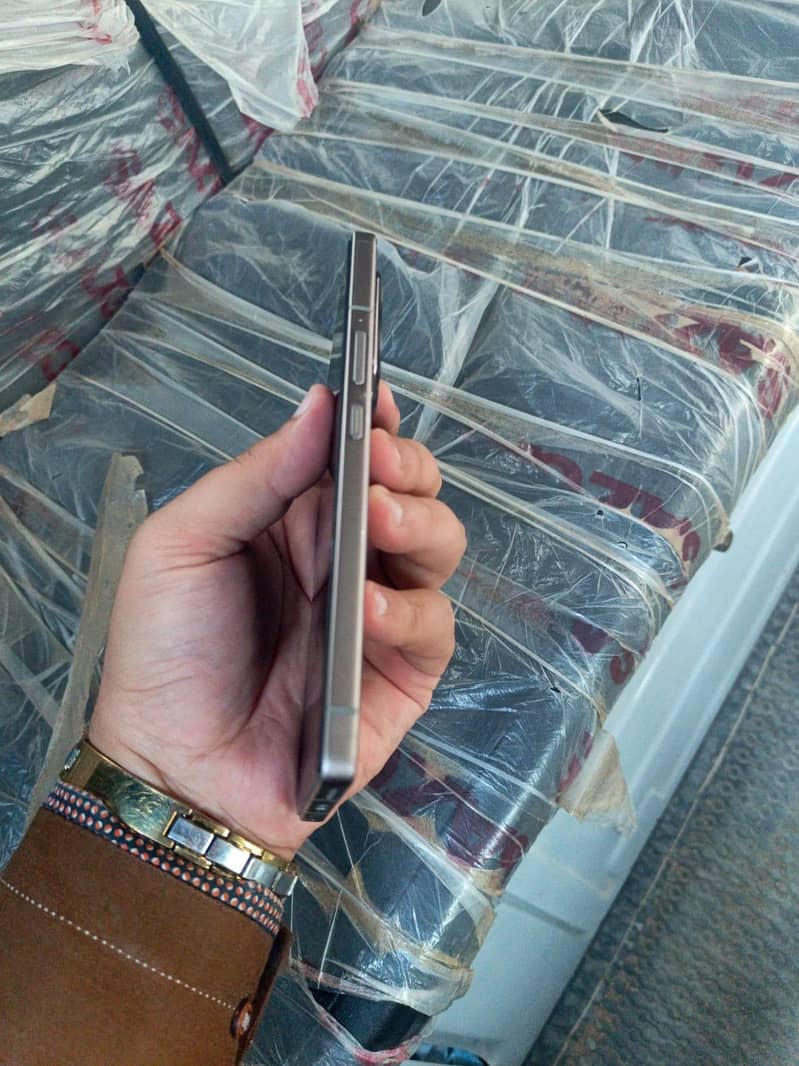 Infinix Note 50 5