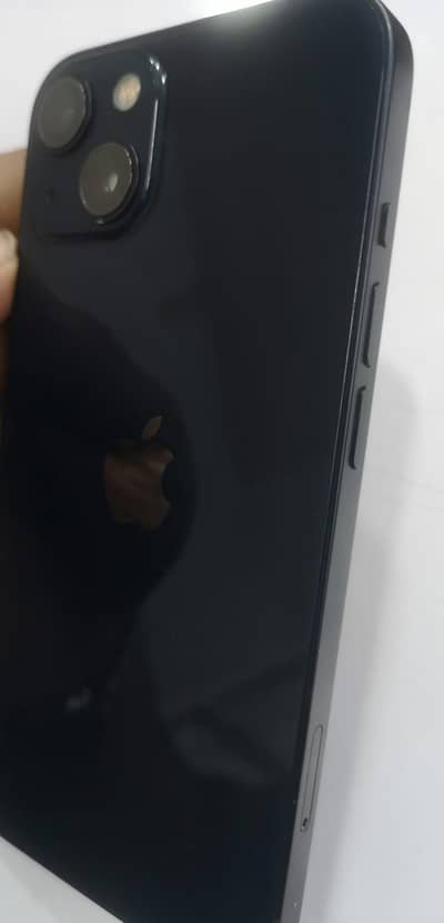 I phone 13