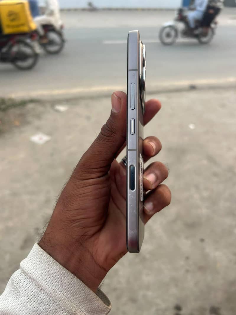 Infinix Note 60 Pro 2
