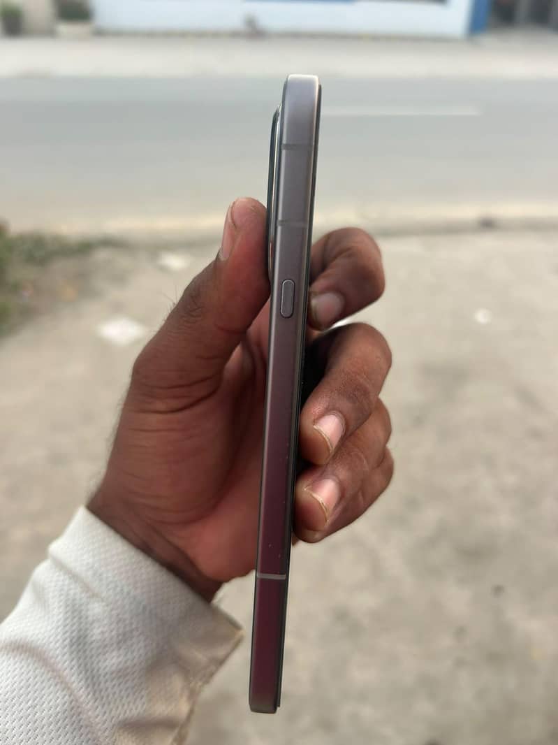 Infinix Note 60 Pro 3