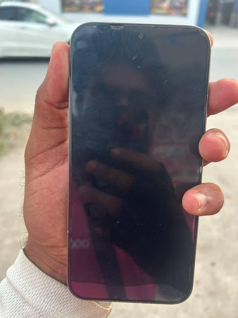 Infinix Note 60 Pro 4