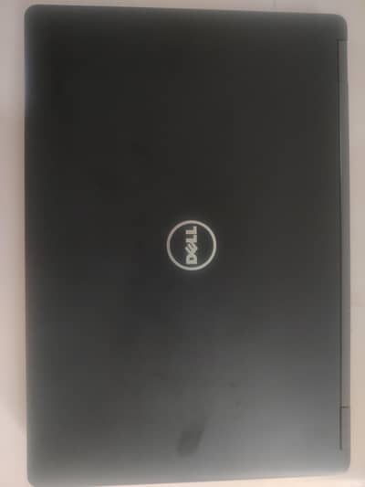 DELL Latitude 5480 For sale excellent condition
