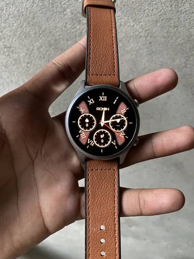 Brand-new