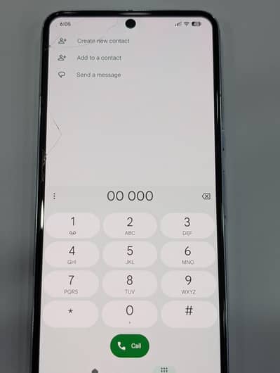 Google Pixel 8 Pro