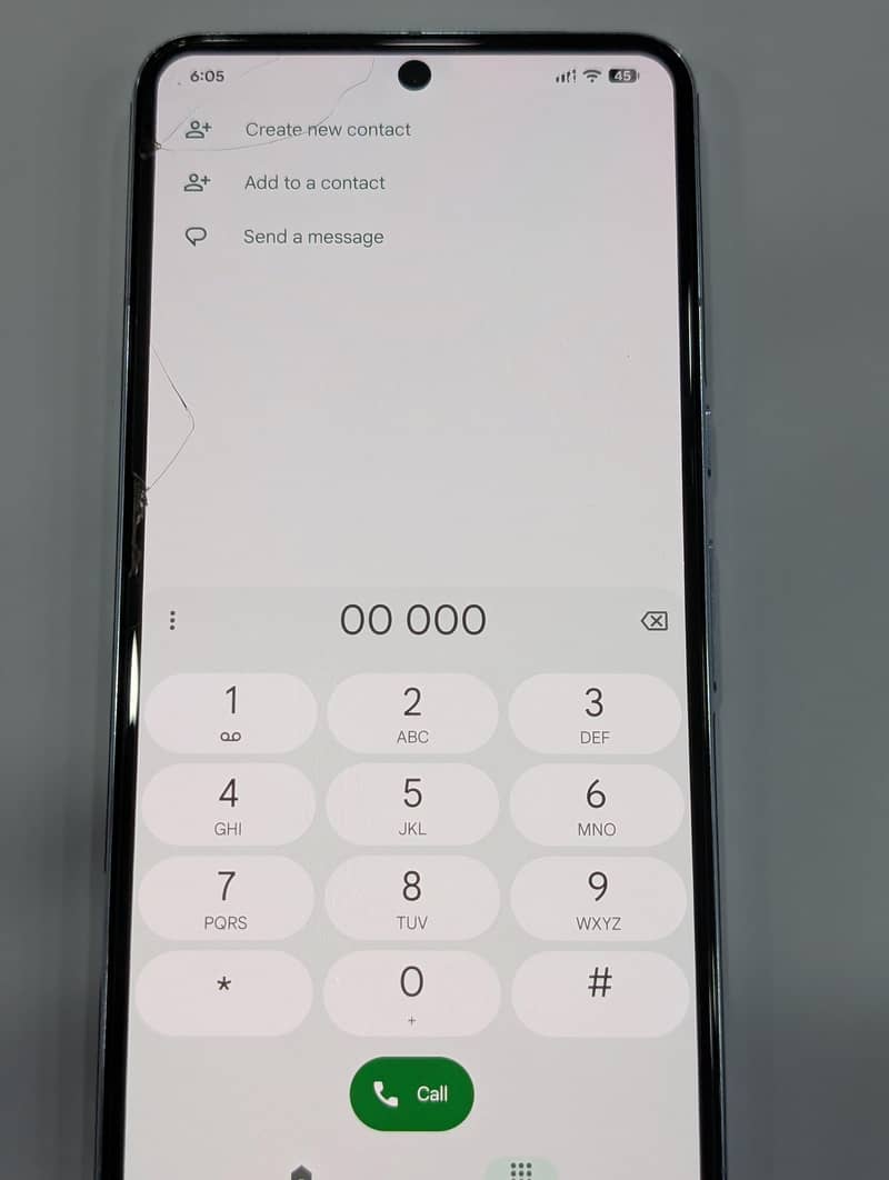 Google Pixel 8 Pro 0