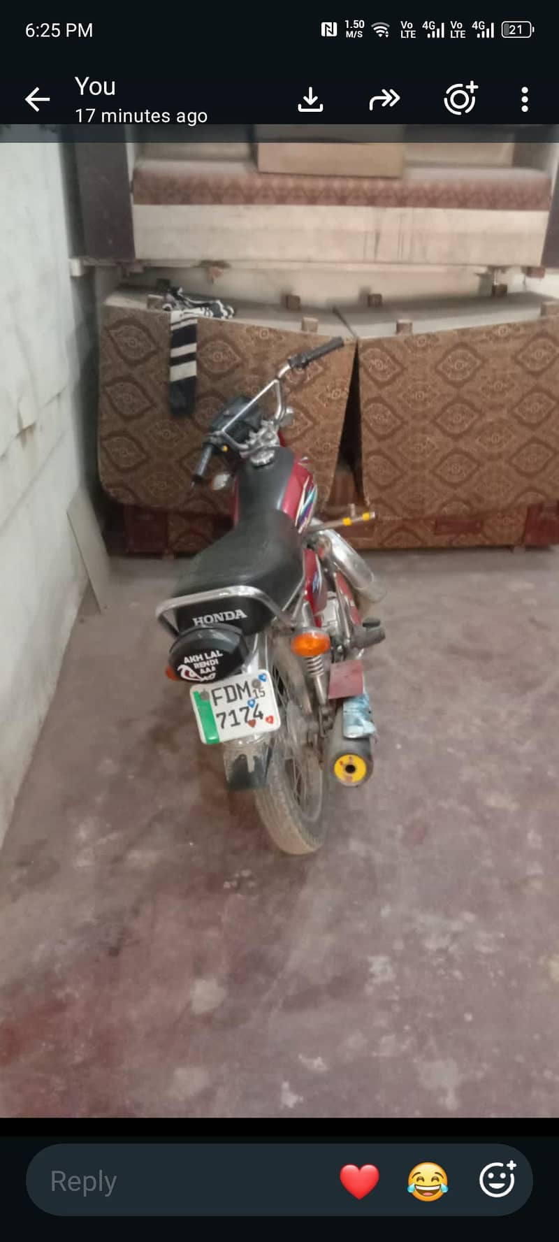 adul Rahman 1