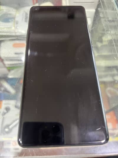 One Plus 8 Pro