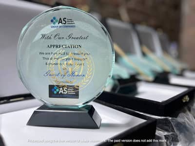 Sports Trophies/Sports Medals/Trophy Manufacturer/Custom Trophy