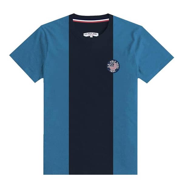USP Exclusive Designer Tee Shirt