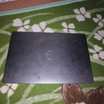 Dell Laptop for sale