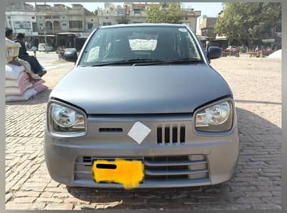 Driver Required For indrive or yango. 0319-4466869