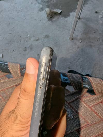 Samsung Mobile A23