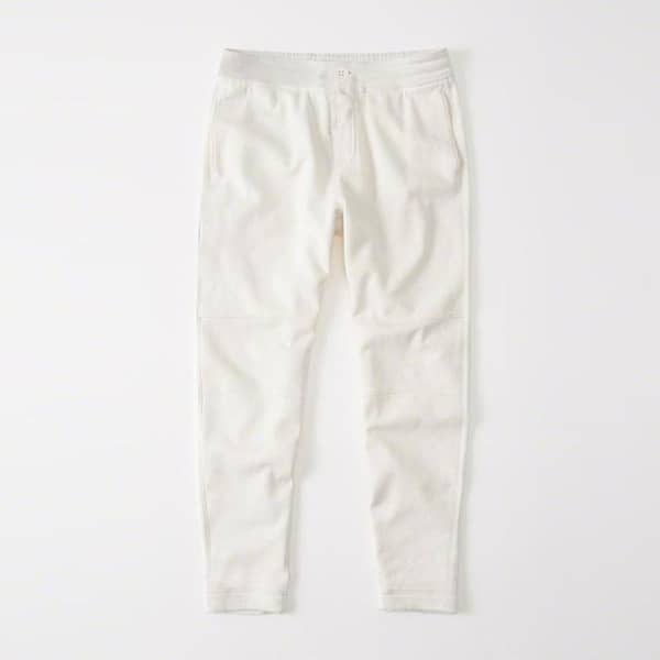 Cotton Pant Trouser For Men