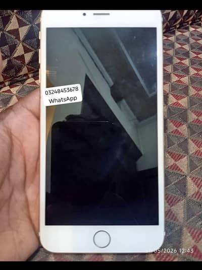 iPhone 6s PTA Approved 64GB Jo Colour Chahye Mill Jaega ‎ ‎