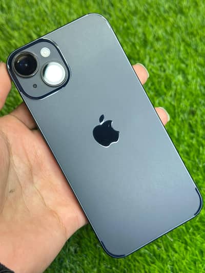 Apple iPhone 14