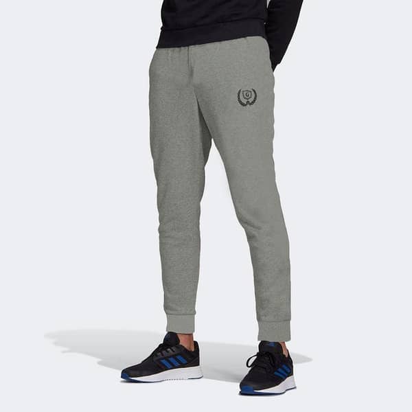 HG Premium Close Bottom Summer Joogar Trouser