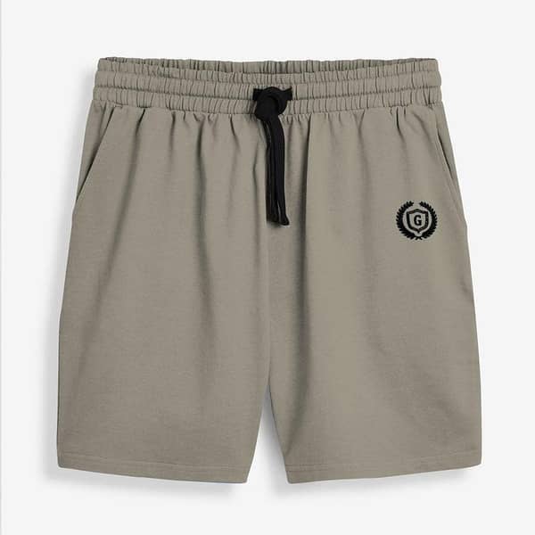 HG PREMIUM SUMMER SHORTS