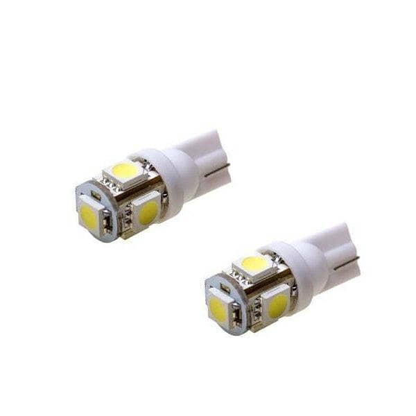 Parking Light LED