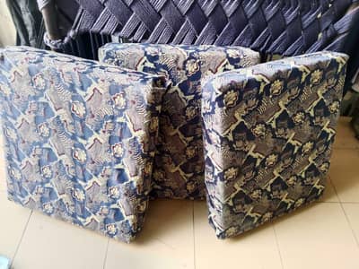 sofa seats