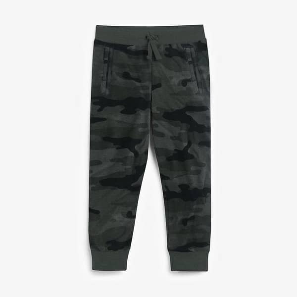 Kids Sweat Trouser