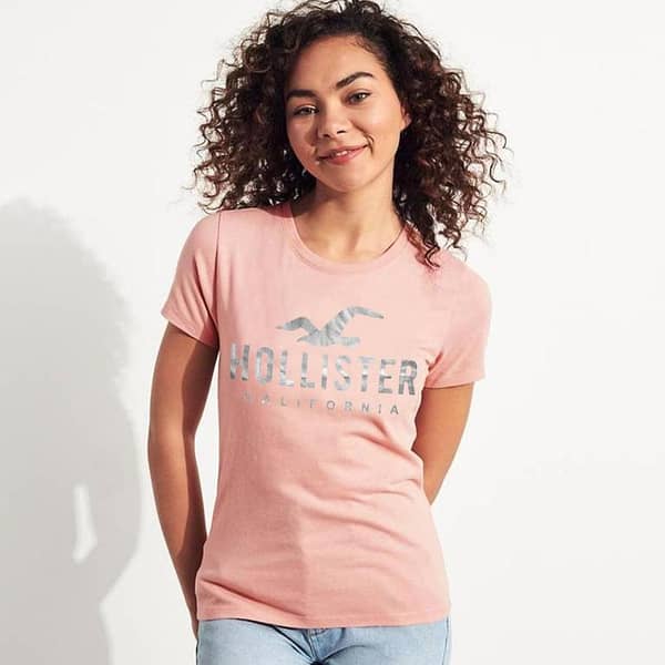 Exclusive Women Tee