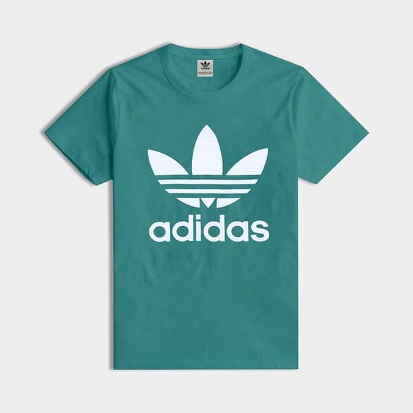 Boys Unique Original Tee