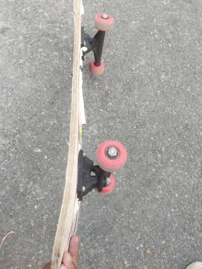 use able
