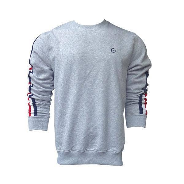Hangree sweat shirt