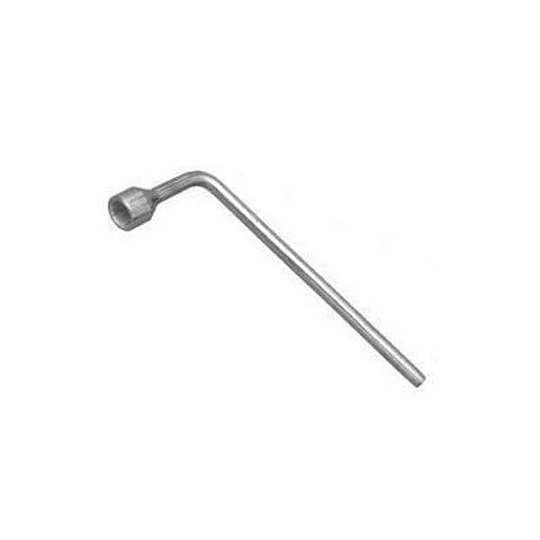 Wheel Nut Wrench (Pana)