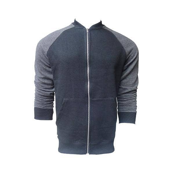 Hangree Men Upper