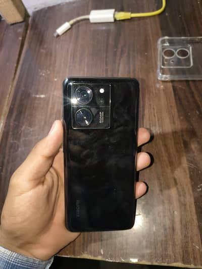 Xiaomi 13T Pro