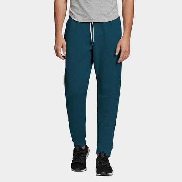 Hangree Unique Sweat Pant